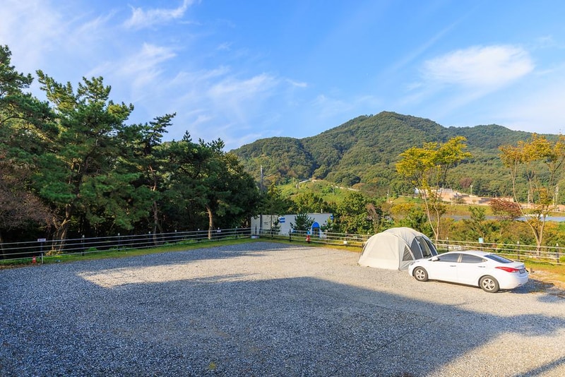 가델관광농원 시설 사진 11