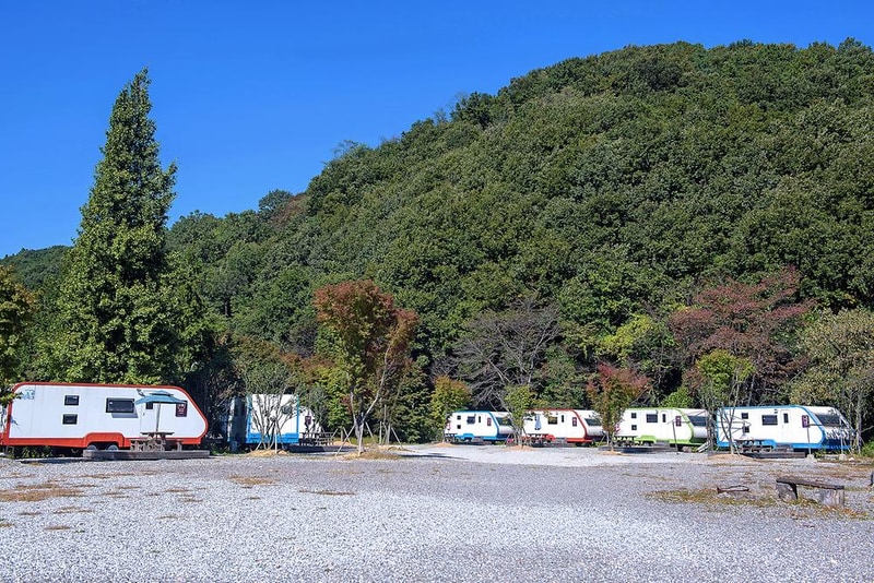 메타파크 시설 사진 6