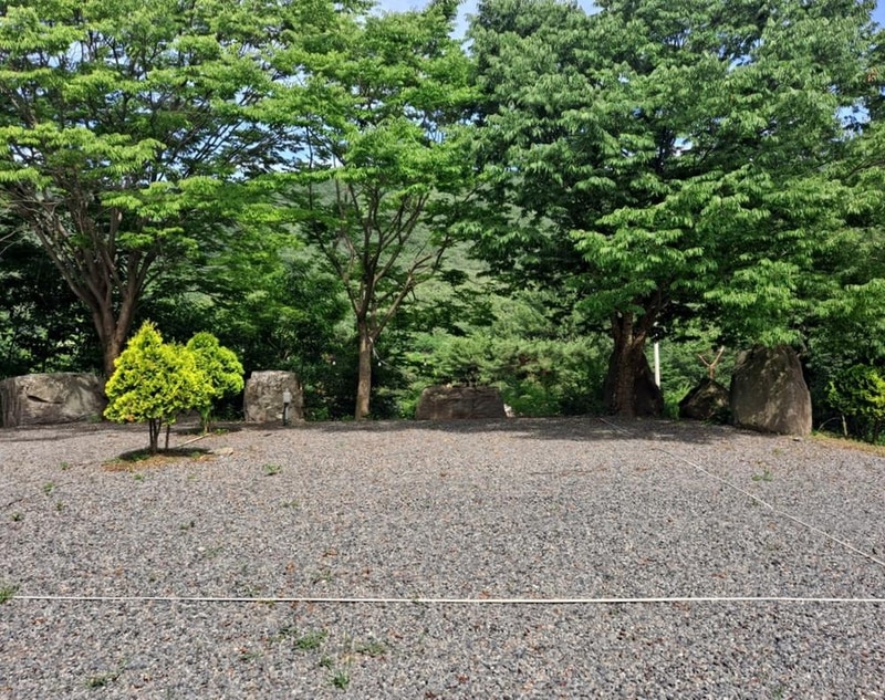 리틀빌리지 시설 사진 7