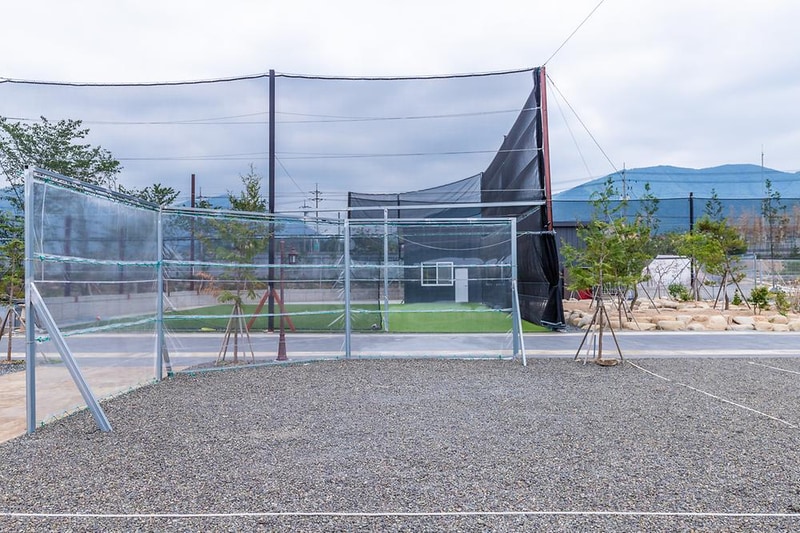 봄날처럼 시설 사진 10