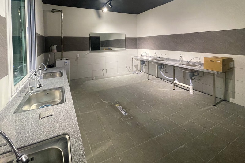 천안 트리하우스 시설 사진 10