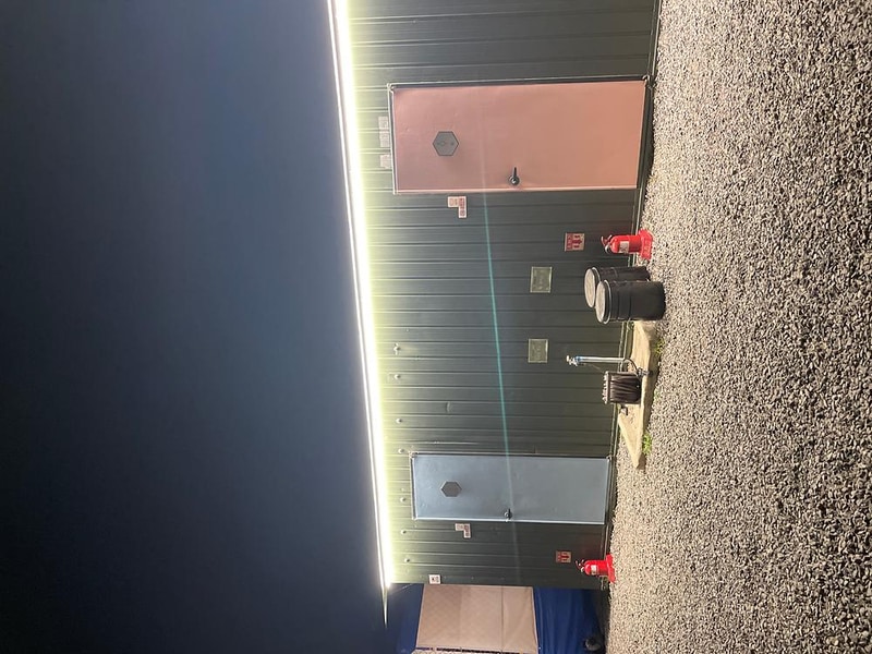 하이스토리 캠핑장 시설 사진 26