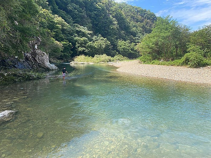 부엉캠핑클럽 시설 사진 4