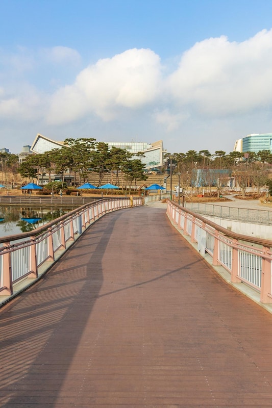 전월산 국민여가캠핑장 시설 사진 72