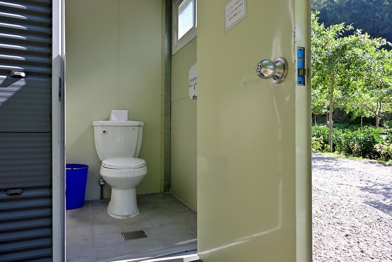 자두마을 시설 사진 2