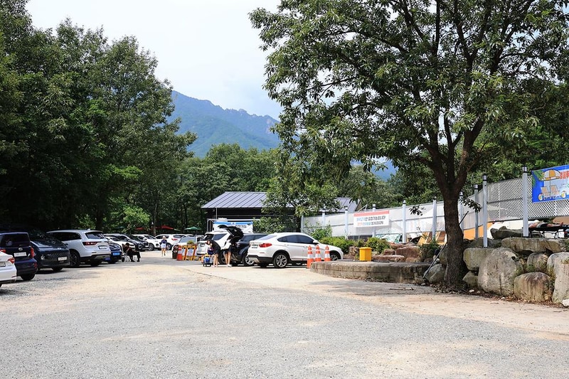 캠핑느루 시설 사진 10