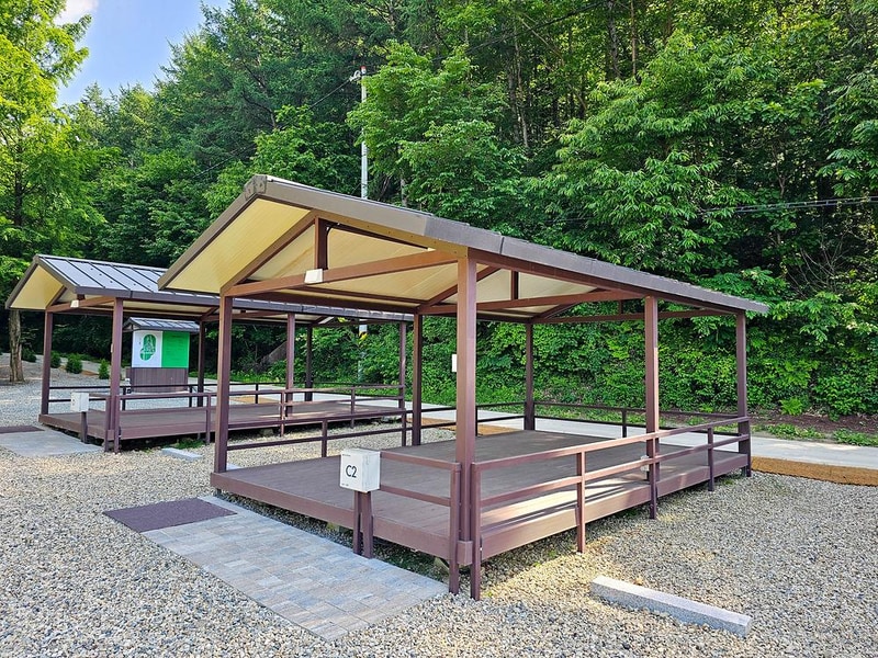 스테이네이처 시설 사진 29