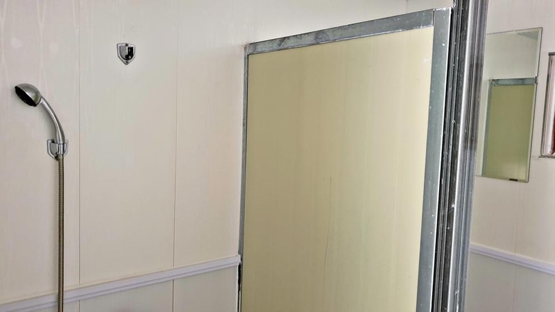 미산가족오토캠핑장 시설 사진 7