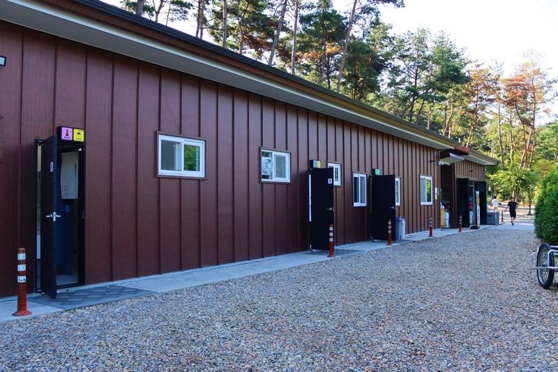 (주)러블레싱(LOVEBLEESING INC) 시설 사진 32