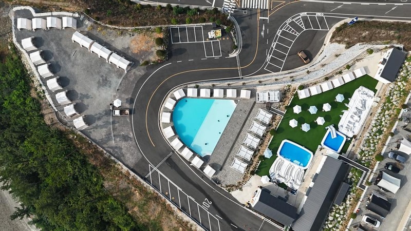 에이디디(ADD)캠핑장 시설 사진 5