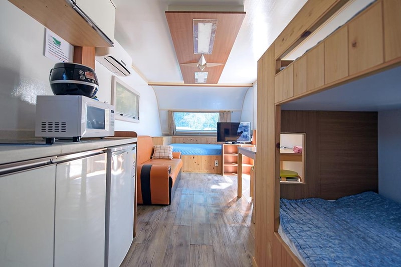 메타파크 시설 사진 4