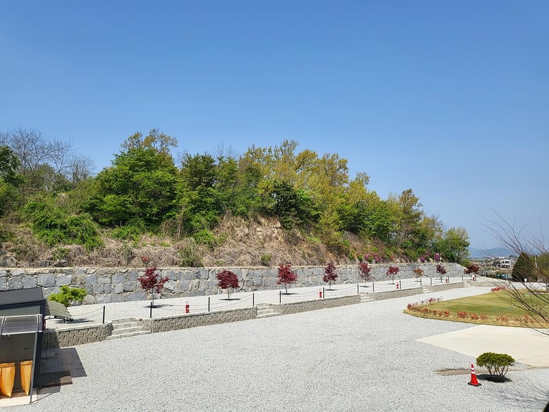 어썸캠핑장 시설 사진 31