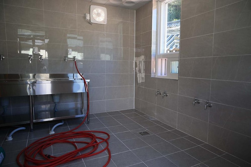 수산하늘풍경 시설 사진 28