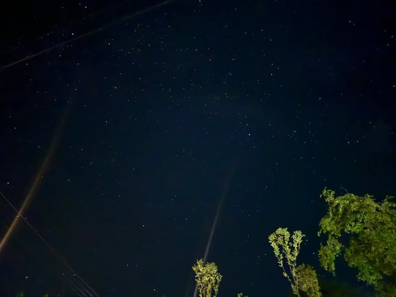 필리가 캠핑 시설 사진 11