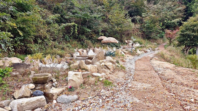 캠프히어 시설 사진 34