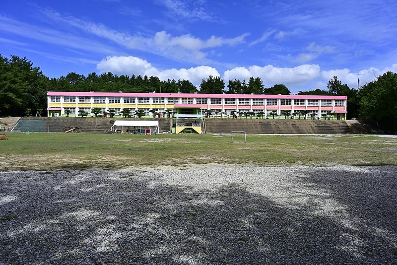 드론스포츠코리아 시설 사진 10