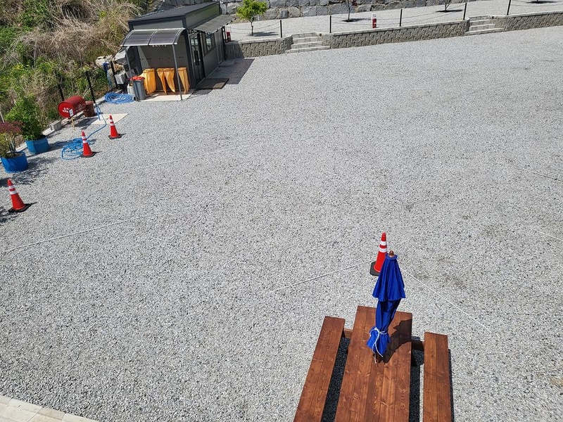 어썸캠핑장 시설 사진 52