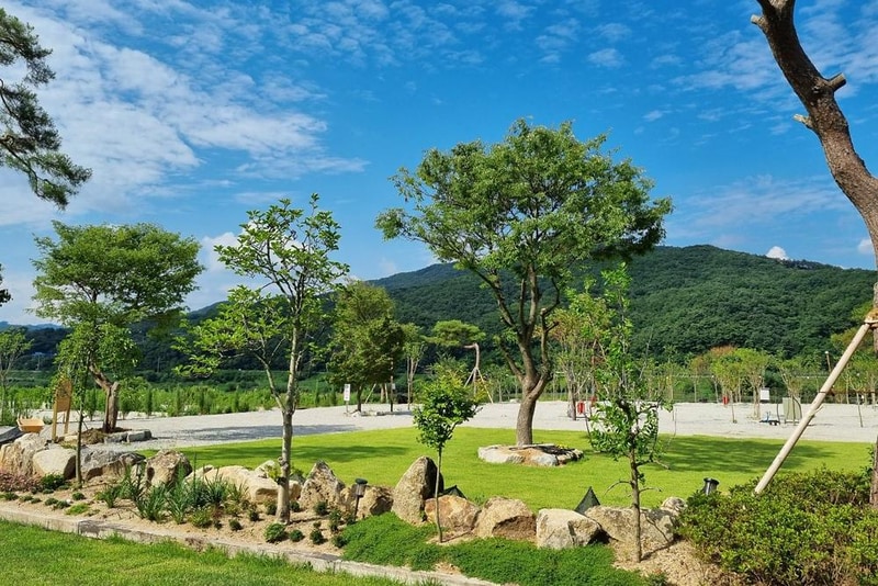 소리의섬 시설 사진 12