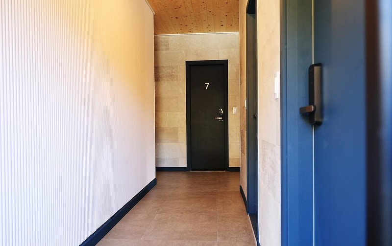 라곰 시설 사진 19