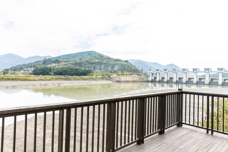 캠핑아이 시설 사진 27