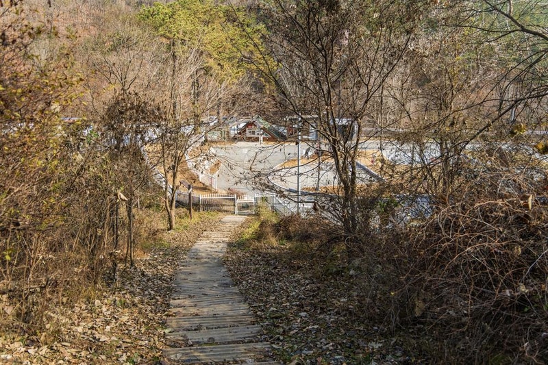 전월산 국민여가캠핑장 시설 사진 71