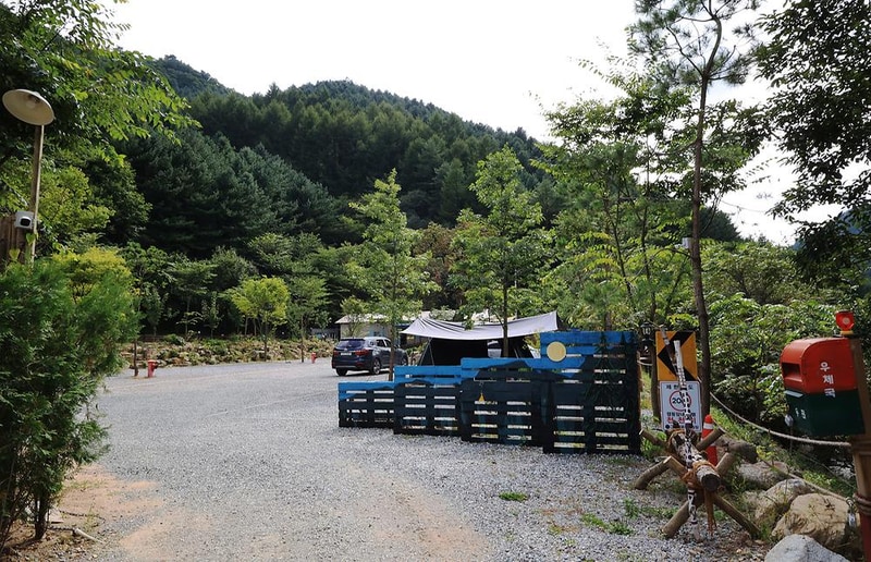 그린필로우 시설 사진 10