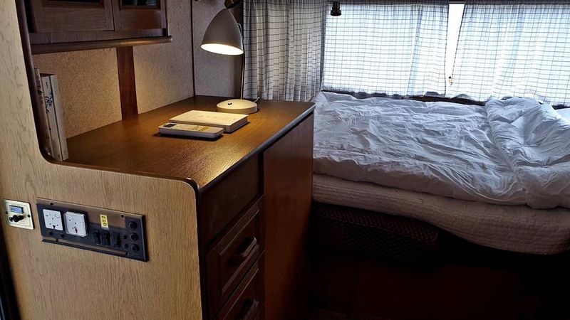 캠프히어 시설 사진 10