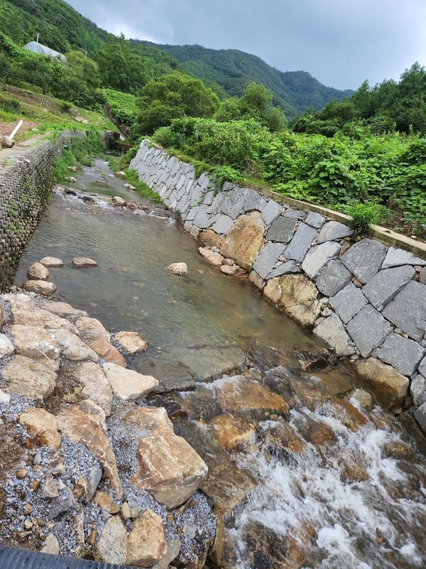 더담다 캠핑장 시설 사진 16