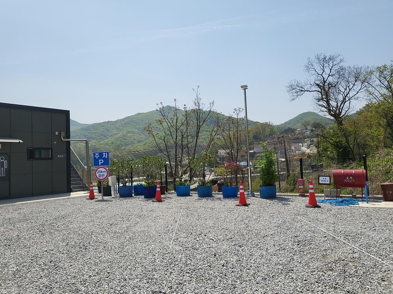 어썸캠핑장 시설 사진 51