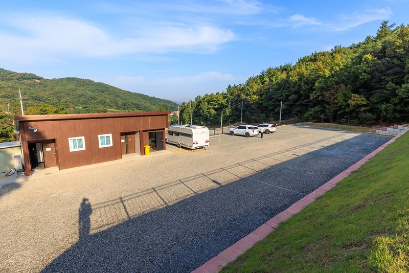 가델관광농원 시설 사진 15