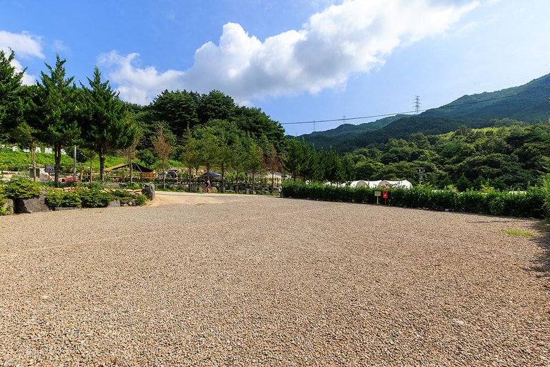 더예감스테이 시설 사진 12