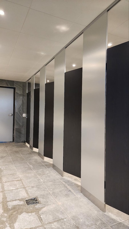 디캠 고흥 시설 사진 16