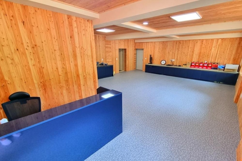 또바기캠핑장 시설 사진 6