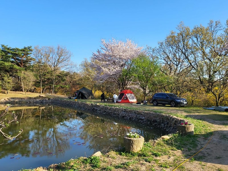 우니메이카 강화점 시설 사진 4