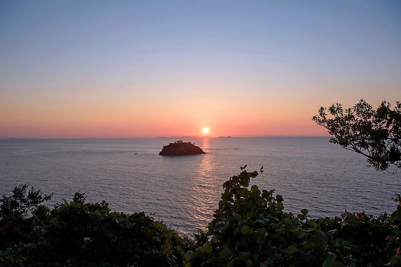 프로방스펜션 시설 사진 10