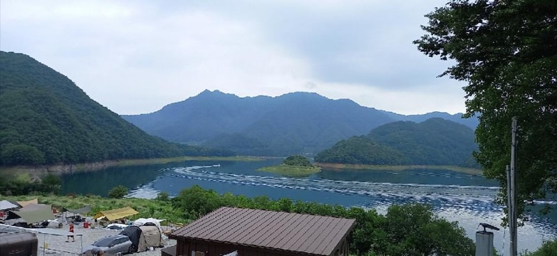 캠핑808 시설 사진 33