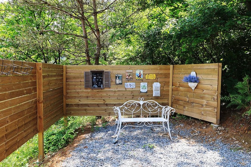 생슐피스 시설 사진 10