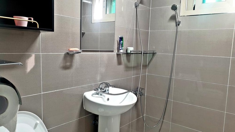 레이크힐 캠프 시설 사진 10