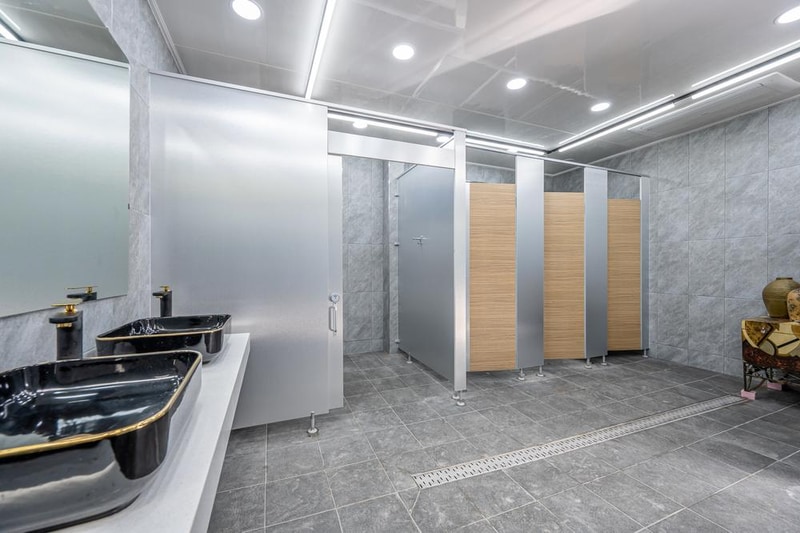 이안힐링랜드 시설 사진 45