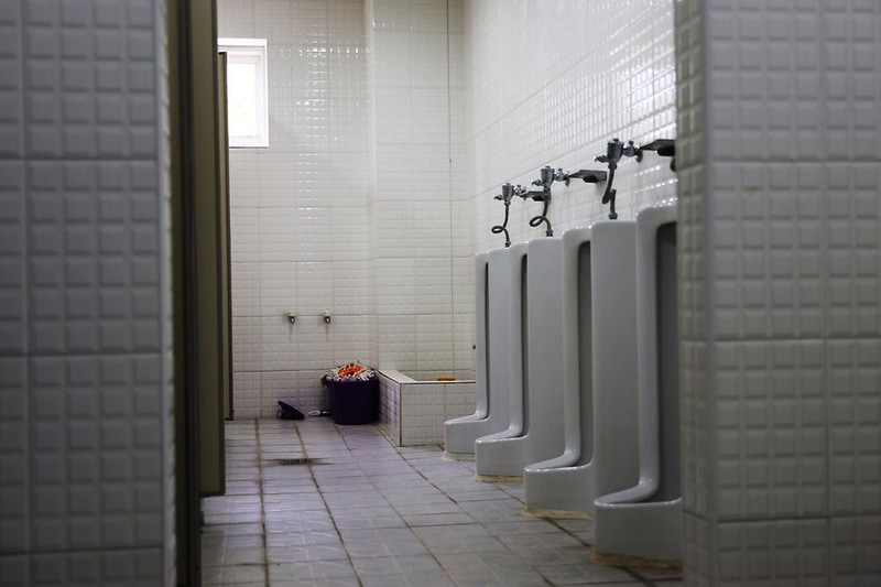 노을캠핑장 시설 사진 4