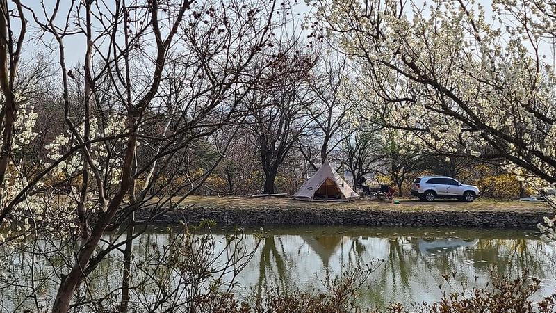 우니메이카 강화점 시설 사진 15