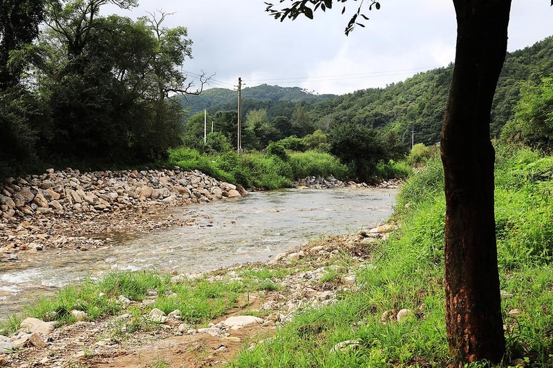 문앤스타 캠핑장 시설 사진 6