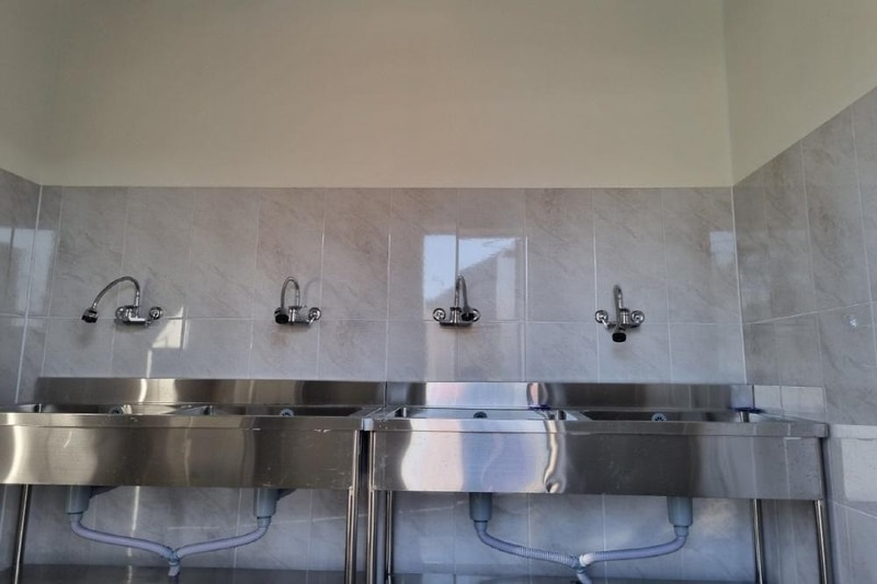 해가빛 캠핑장 시설 사진 6