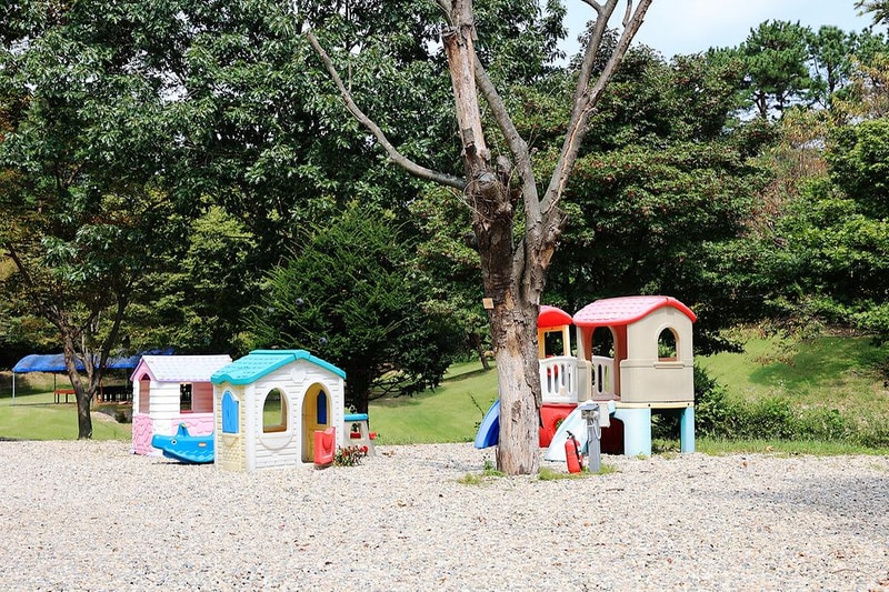 캠프여주 시설 사진 4