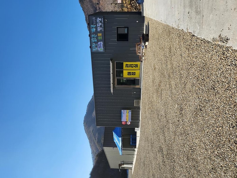 김천맑은계곡 오토캠핑장 시설 사진 22