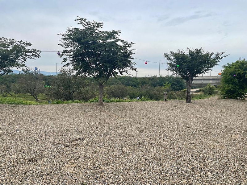 김천실내테니스장 & 김천오토캠핑장 시설 사진 12