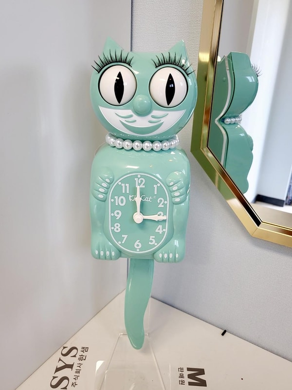 별밤캠프 시설 사진 35