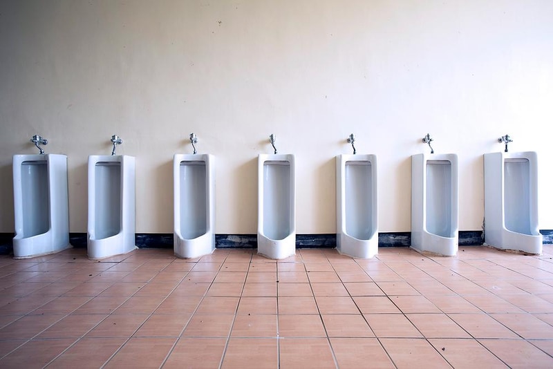 지리산오토캠핑장 (호호당) 시설 사진 13