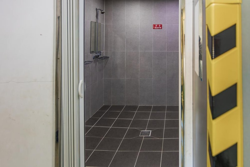 초막골생태공원 느티나무야영장 시설 사진 54