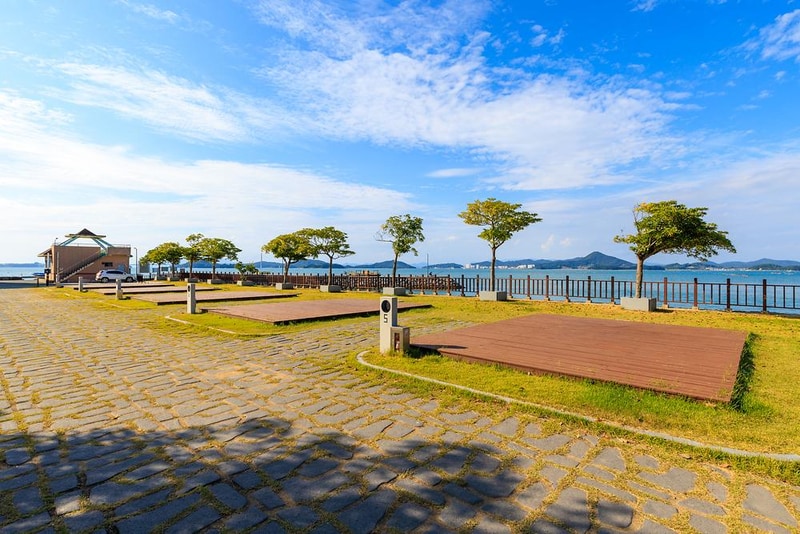 해그라미 시설 사진 12